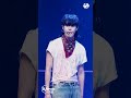 mpd직캠 엔시티 유 도영 직캠 4k baggy jeans nct u doyoung fancam @mcountdown_2023.8.31