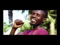 Slywisemuzik---  Comecloser/Sondela (official video)