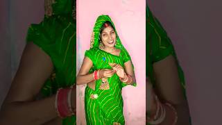 #short | कईसे हो गइलू फेल ननदो | #kavita | Kaise Ho Gailu Fail Nando | #dhobi_geet #kaharwa #viral