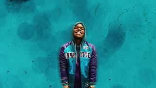 [FREE] DaBaby Type Beat - "ALL DAY" | Free Trap Instrumental 2019