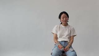 조작된 도시 - 민천상 역/ 최민혜