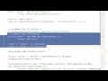 Java OOP Design - Overriding the toString() Method
