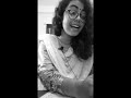 প্রিয় রুদ্র  Priyo Rudra  Toslima Nasrin তসলিমা নাসরিন  Voice- Israt Jahan Iqra