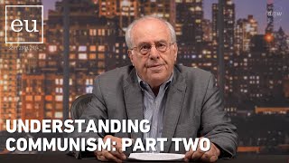 Economic Update: Understanding Communism Part Two