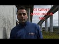 Drum & Bass DJ Swan-E All Vinyl Appreciation Mix From The Golden Era