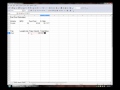 How to Make a Fuel Cost Calculator Excel/OpenOffice Calc How to Make a Fuel Cost Calculator Excel/OpenOffice Calc