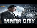 Mafia City: War of Underworld - Gameplay IOS & Android