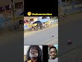 aku terkejut dengan isi video ini reaction terbaru reaction shorts videoshort viral