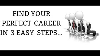 Career Guidance Services