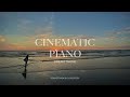 Dream Theme - Epic Emotional Cinematic Piano -  by ANNTOHES (No Copyright)