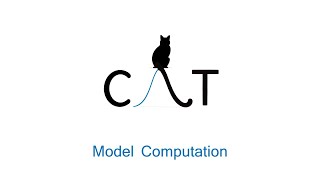 MLR model Computation [Tutorial]