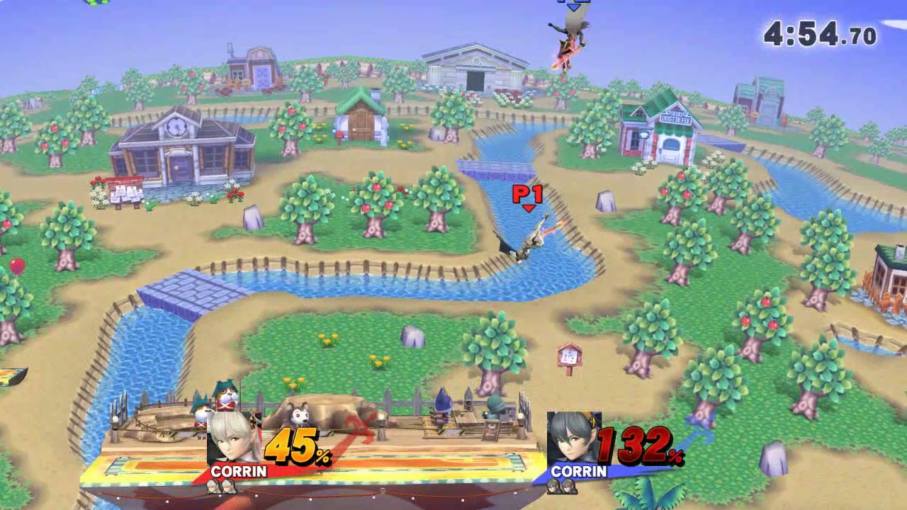 I Whoopedu Matt Youtube