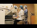 Minnesota Eye Consultants Viewpoint Documentary