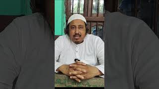 Yasin Saheb #yaseen #yasinsahebjalsa #yasin #bangladesh #islamicshorts #viralshorts_videos