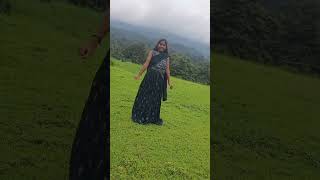 From kukke to Chennai Highway #location#dance#love#Mohyaa Minnu#Mohyaa Minnu11#Chuttamale#Subscribe#