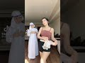 my sugar daddy -TIKTOK dance compilation.