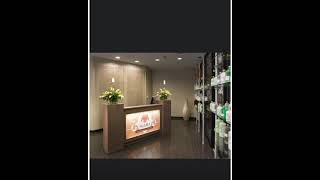 Upscale Salon Stations For Sale (Atlanta/Alpharetta/Georgia)