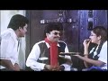 Ramba,Vivek, parthiban comedy status.