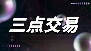 黄金外汇技术学习 黄金分割辨关键阻力