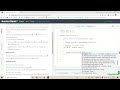 #14  HackerRank  Java  Strings Introduction DSA  Problem Solution   in Hindi   #HackerRank