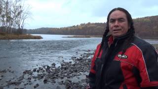 Save Wabagishik Rapids - Vermilion River - Full Version