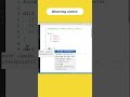 Access Dictionary items - Python | Learning Section