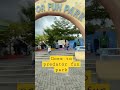 Gerbang predator fun park Malang| Wisata Malang| Jalan jalan malang #shorts #jalanjalan #malang