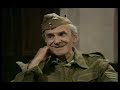 dad s army never too old ... to britain s home guard ...