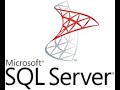 sql server tutorial - 3 - offset fetch top and distinct