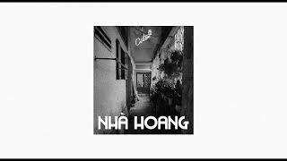 Cú Đêm - Nhà Hoang Official MV Lyrics