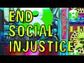 San Francisco: Like Oxfam America on Facebook