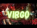 VIRGO LA VIDENTE TIEMBLA CON TU FOTO EN LA MANO‼️😱🔮 HOROSCOPO #VIRGO AMOR AGOSTO 2024