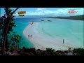 Biyahe ni Drew: The beauty of Oslob, Cebu (full episode)