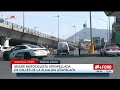 motociclista muere tras ser atropellada por camión en iztapalapa cdmx las noticias