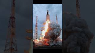 INDIAN Toofan Chandrayan 3🇮🇳 Will Land safely ❤️#chandrayan3 #chandrayan_3