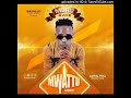 Mwattu Moriz Kaye New Ugandan Music 2017 Sandrigo Promotar