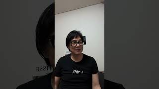 以色列這回下死決心定點清除哈梅內伊，土共兩架運輸機飛抵德黑蘭，這兩天必有大事出