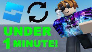 Roblox While Loops: Explained