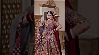 ❤️mujhe sajan ke ghar jana hai ❤️ preety 💗 beautiful bridal ❤️dance ❤️