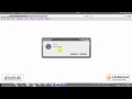 The window.confirm Function in Java Script