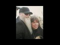 zz top dusty hill s wife reveals moment he died his plans to tour charleen mccrory statement 2021