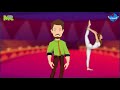 how to participate in aerobics aerobic gymnastics sports encyclopedia