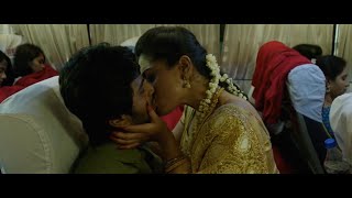 Rashmika Mandanna All Hot Scenes HD