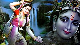 Hare Hare Krishna Hare Ghanshyam || Sadhna Sargam || Shree Krishna Sankirtan Full MP3