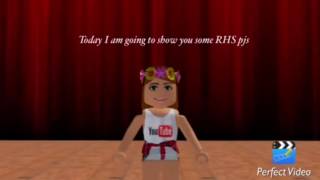 Playtube Pk Ultimate Video Sharing Website - pajama codes for roblox high school