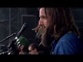 band of horses solemn oath live 2016