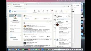 Lab3 3 Selenium tutorial