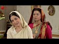 rani rashmoni full episode 1431 zee bangla