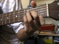 Maher Zain and Mesut Kurtis never forget (cover) - 8/8/2010