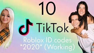 Roblox Bloxburg Song Id Codes 2021